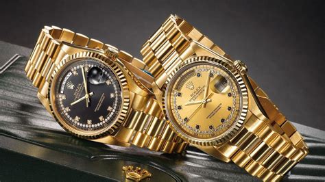 womens rolex watch images|rolex wallpaper 1920x1080.